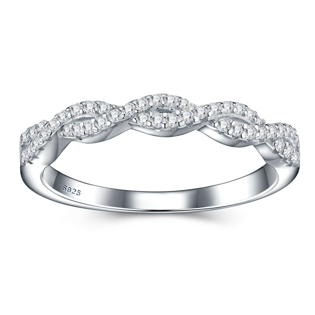 Bague Muyta