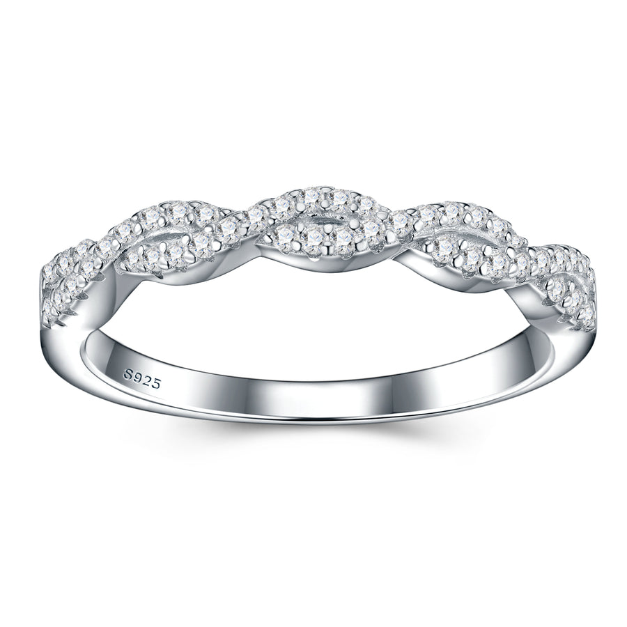 Bague Muyta
