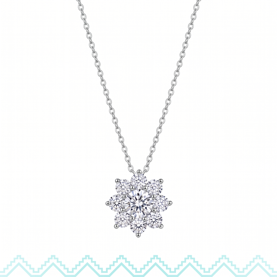 Collier Morotĩ