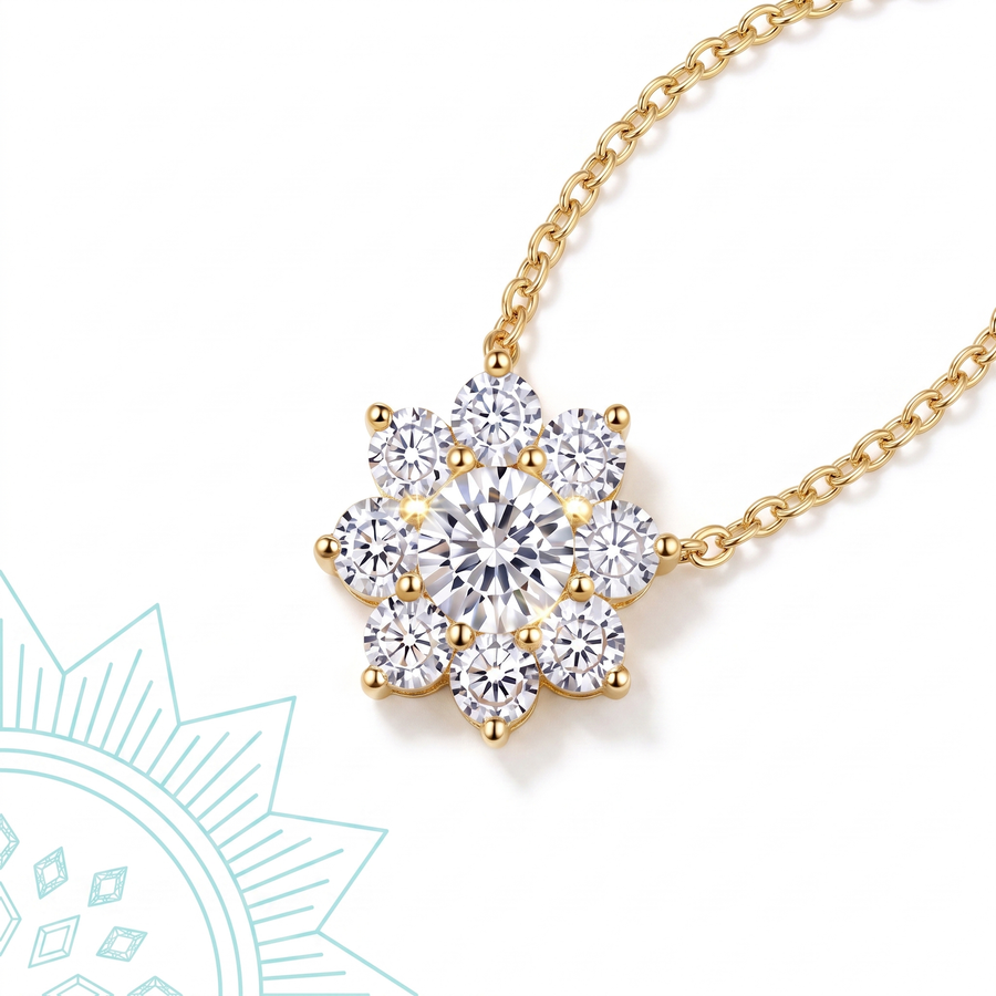 Collier Morotĩ