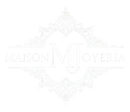 Maison Joyeria