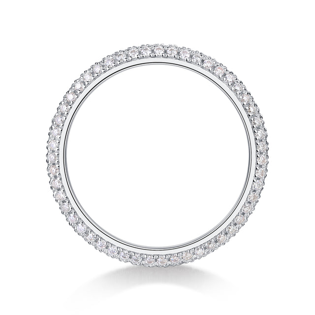 Bague Nemya