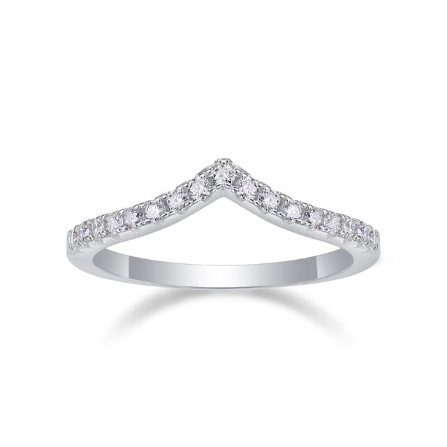 Bague Lucera
