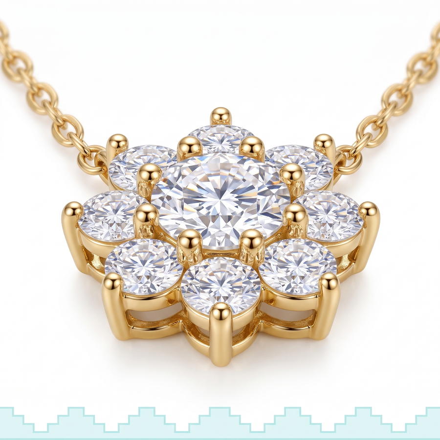 Collier Morotĩ