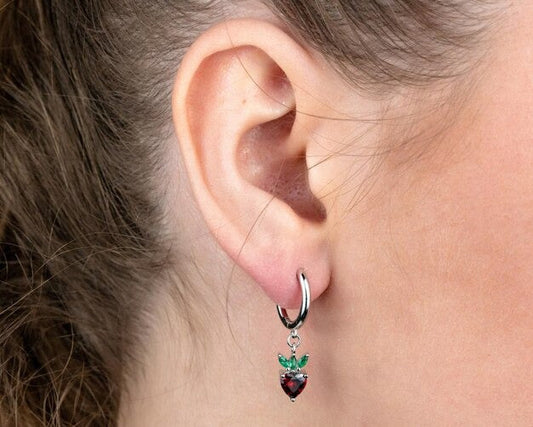 Timeless Luxury Ornaments