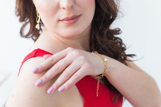 Ornament Craftsmanship Explained