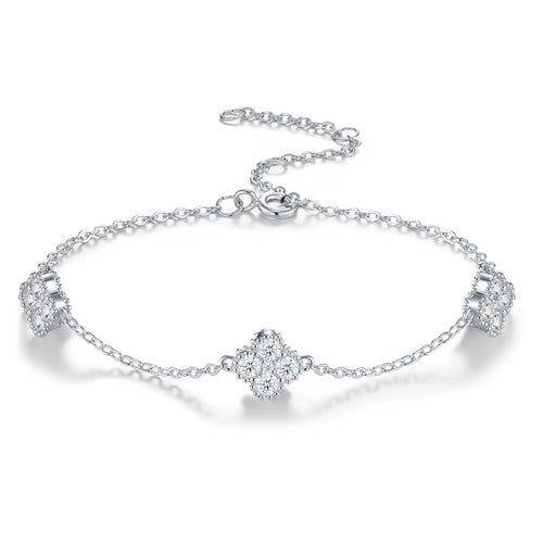Amaranta Bracelet