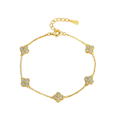 Bracelet Amaranta