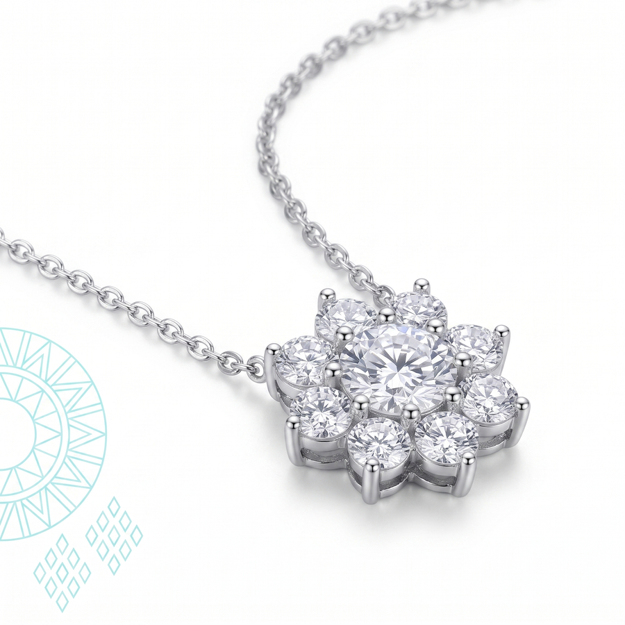 Collier Morotĩ