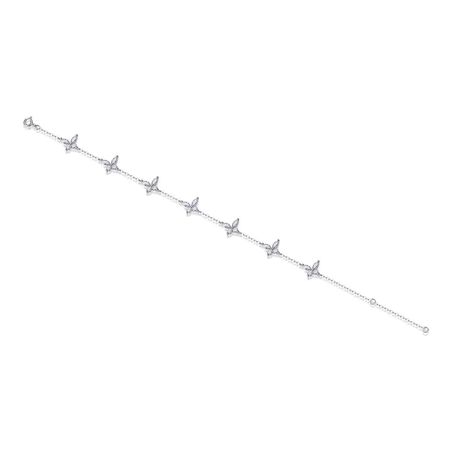 Bracelet Panchay