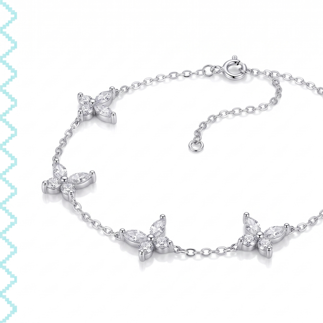 Bracelet Panchay