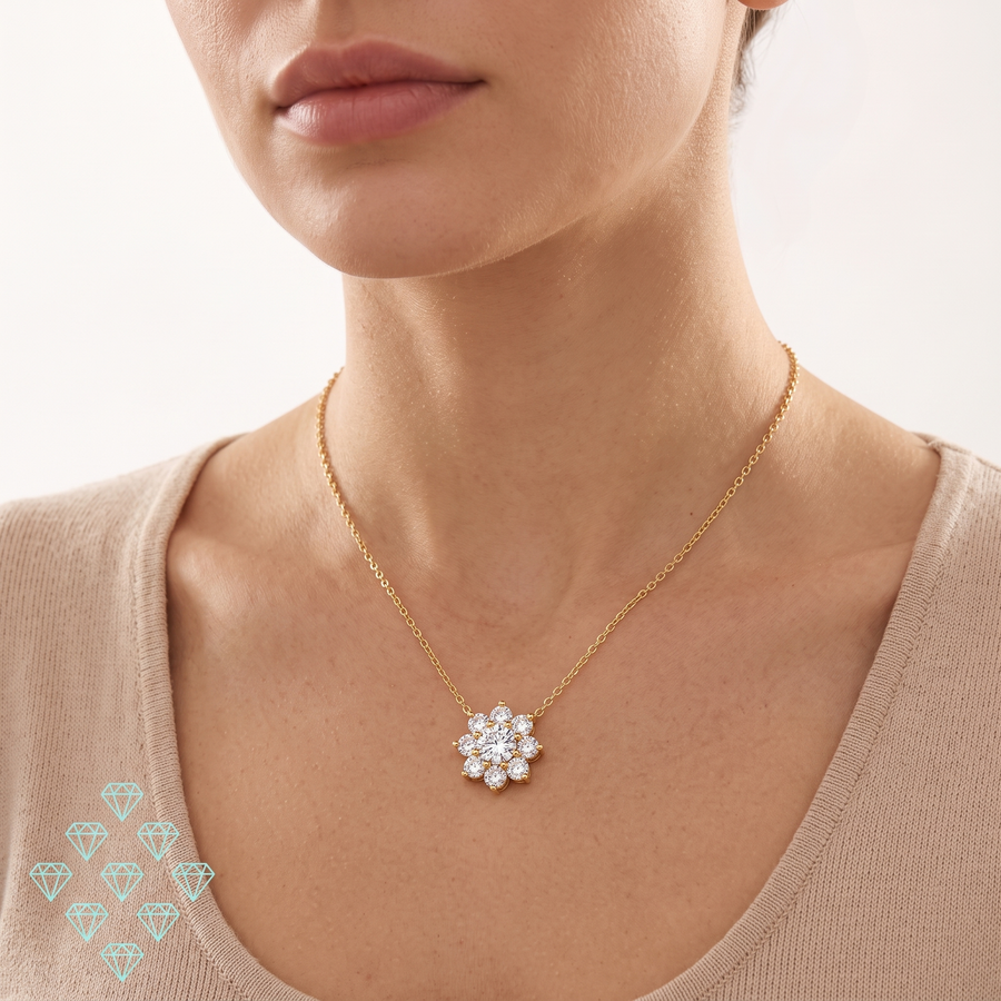 Collier Morotĩ