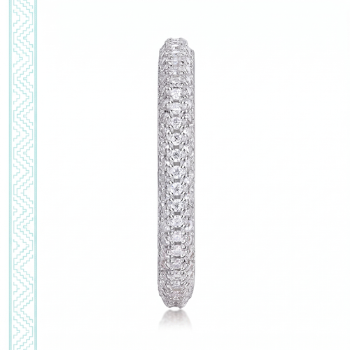 Bague Nemya