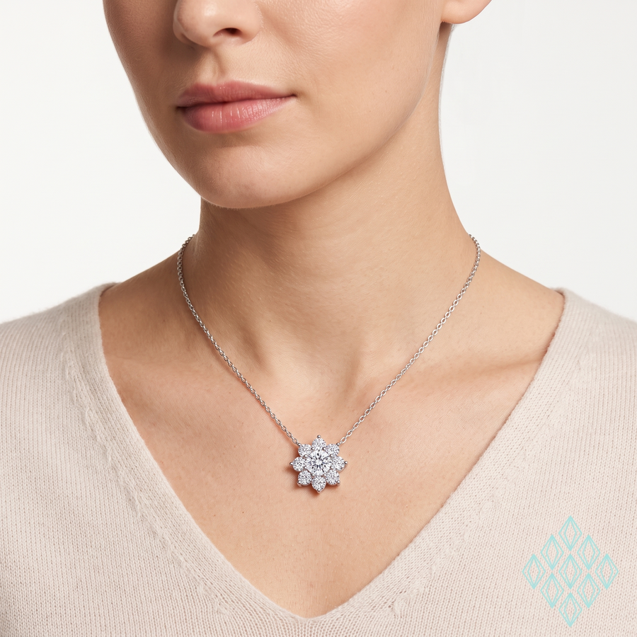 Collier Morotĩ