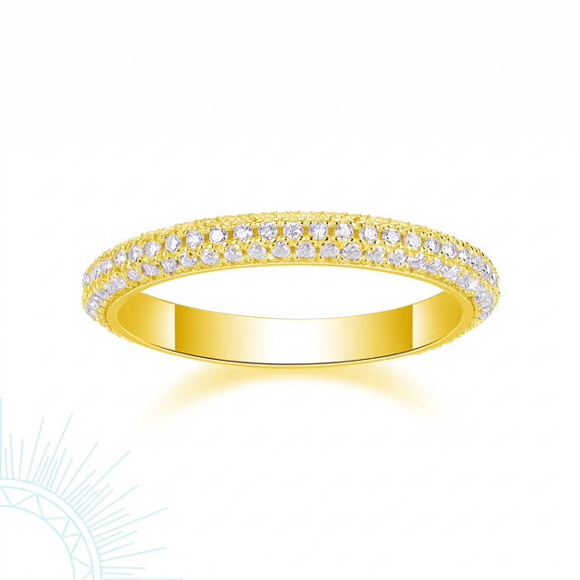 Ring Nemya