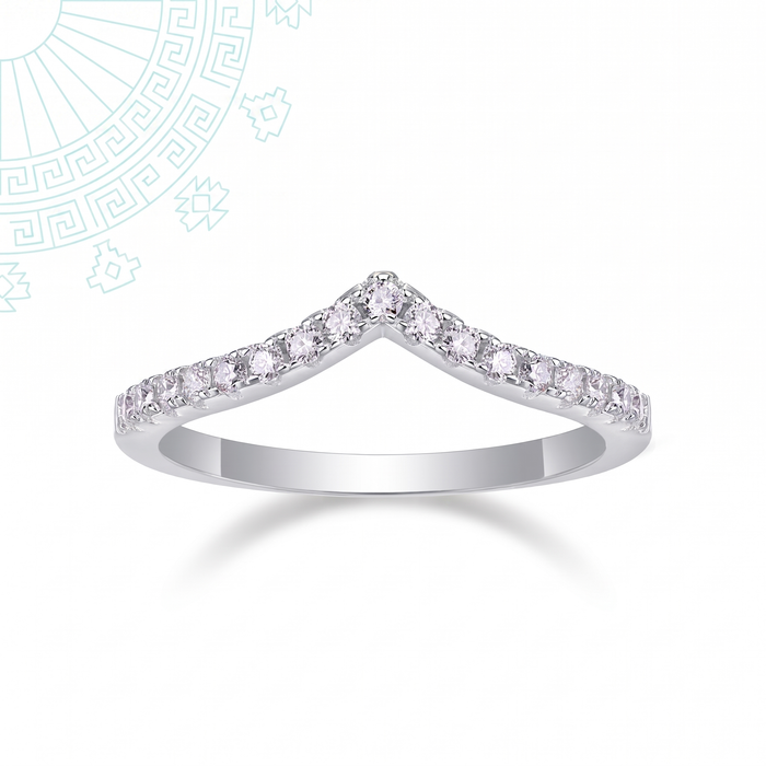Lucera ring