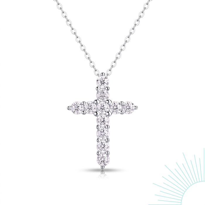 Jerovia necklace
