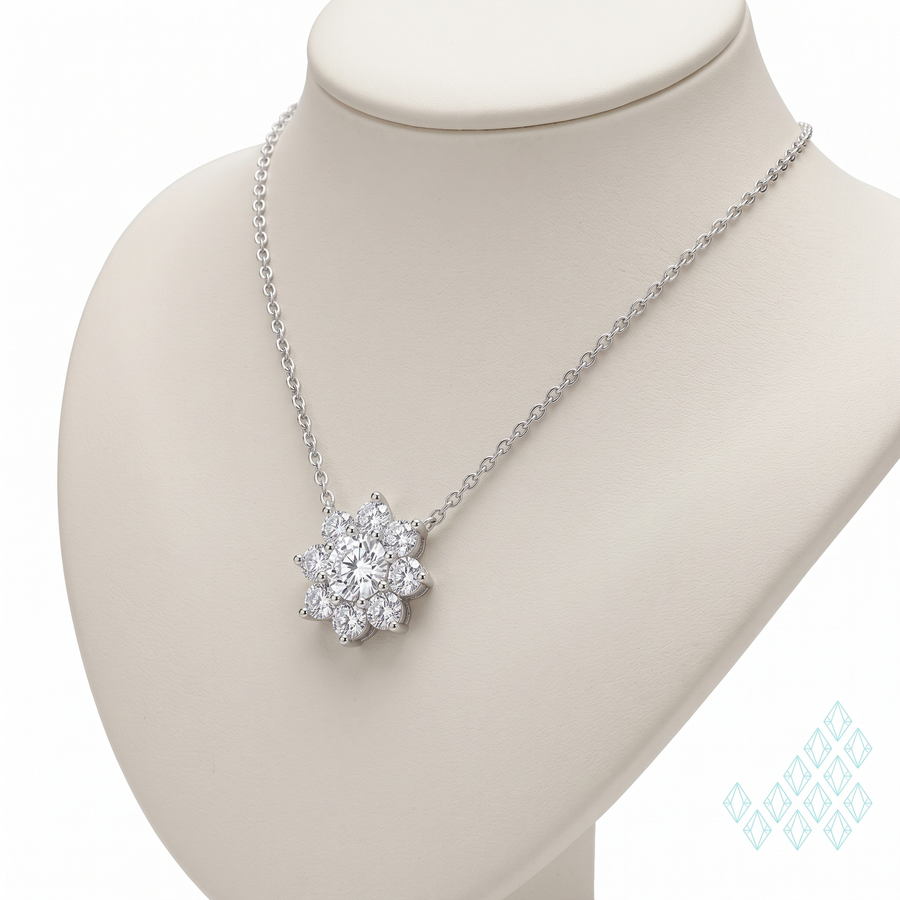 Collier Morotĩ