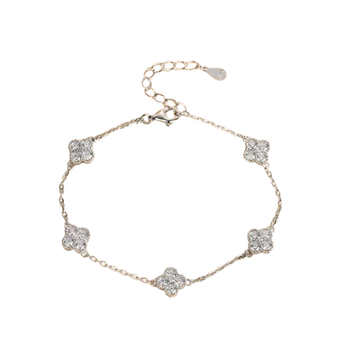 Bracelet Amaranta