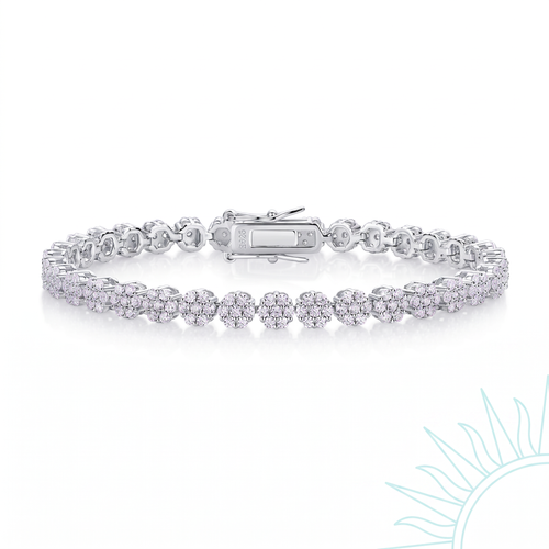 Illa bracelet