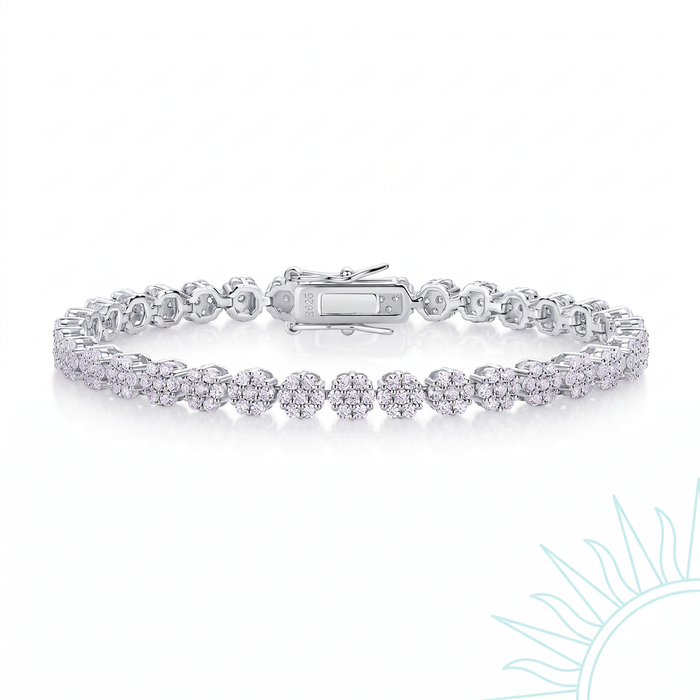 Illa bracelet