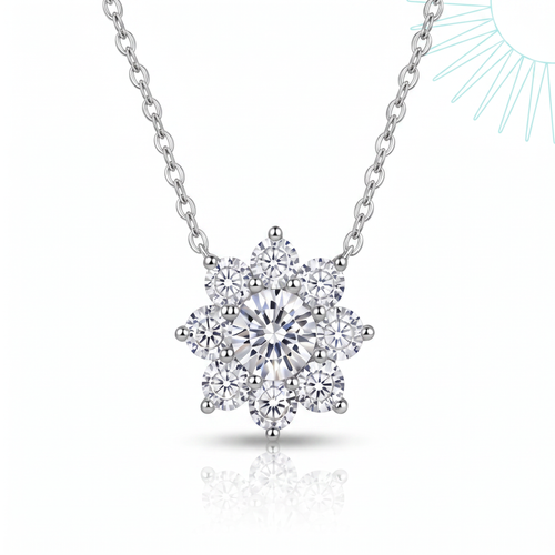 Collier Morotĩ