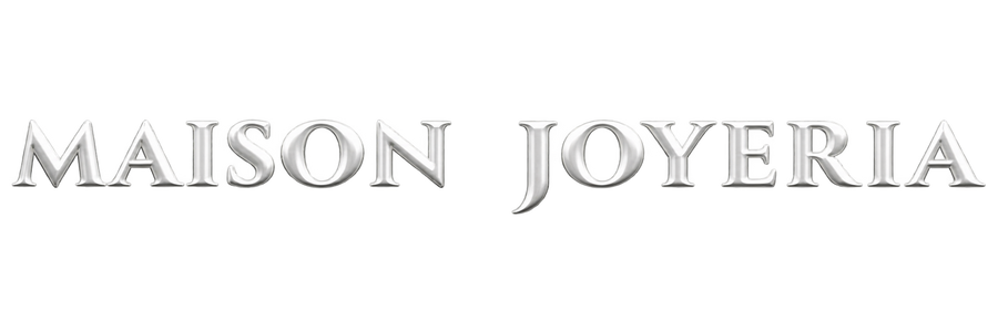 Maison Joyeria