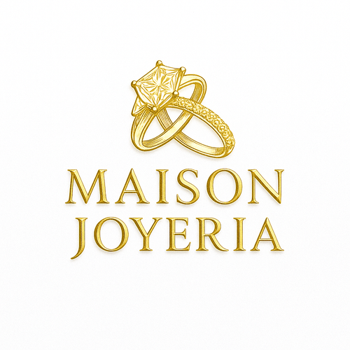Maison Joyeria