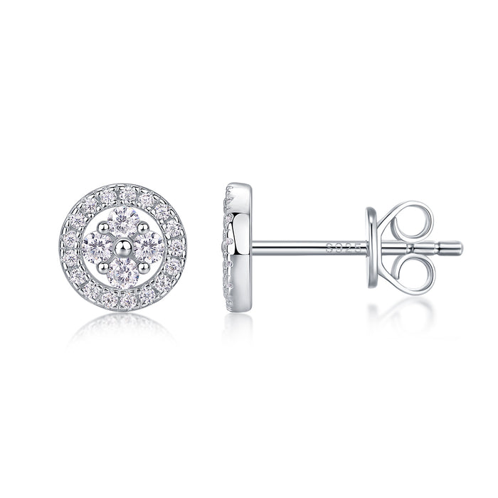 Newen earrings