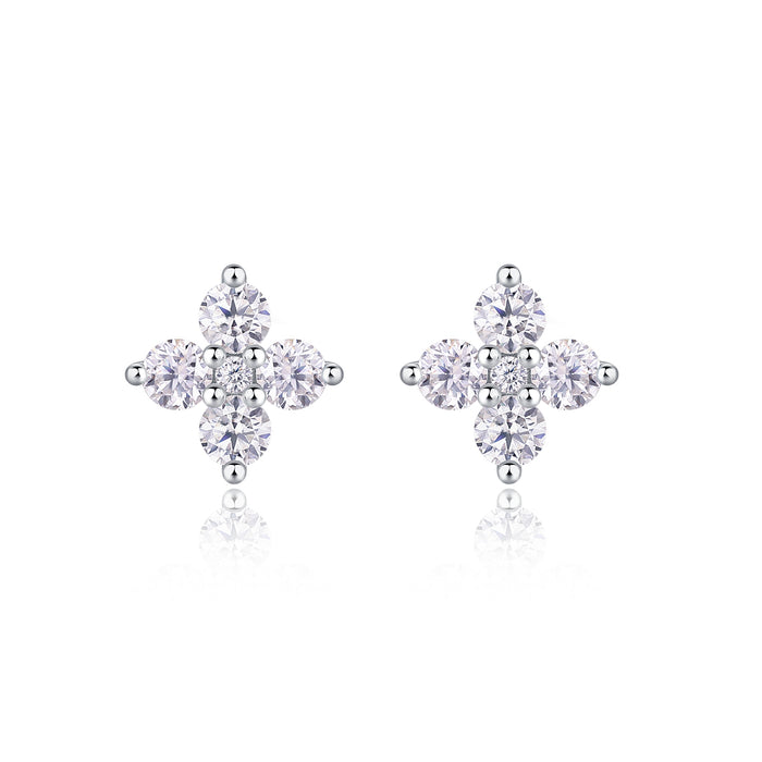 Azucena earrings