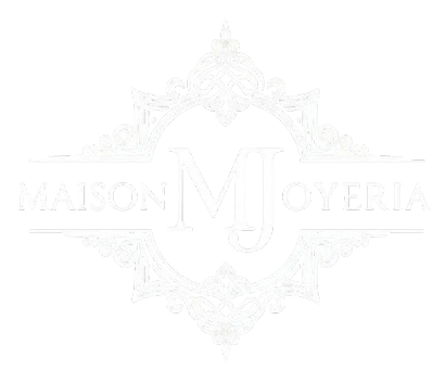 Maison Joyeria