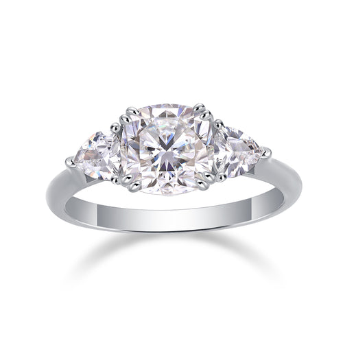 Ñusta Ring