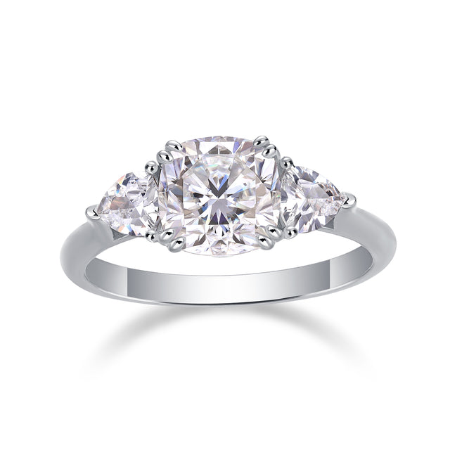 Bague Ñusta