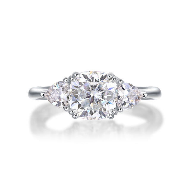 Bague Ñusta