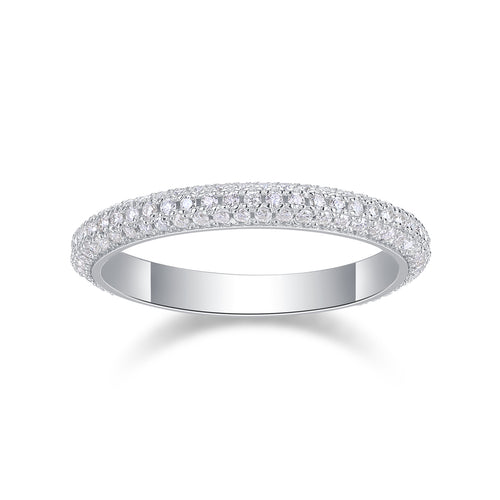 Nemya Ring