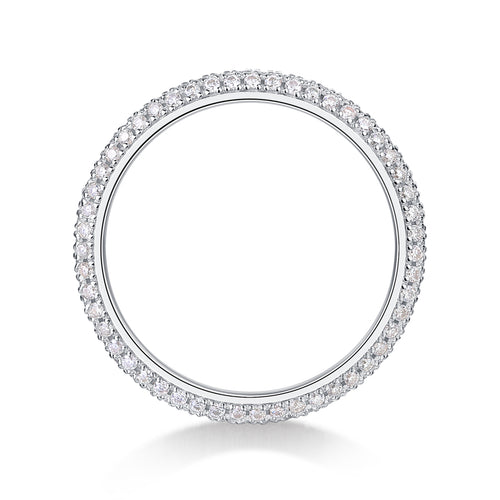 Nemya Ring