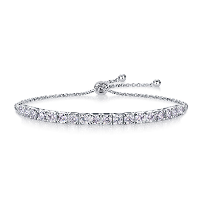 Bracelet Pacha