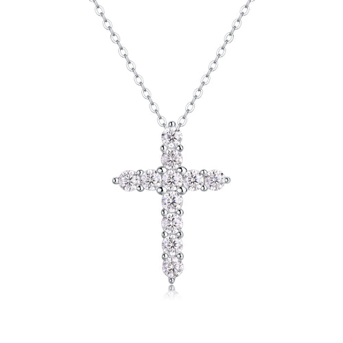 Collier Jerovia