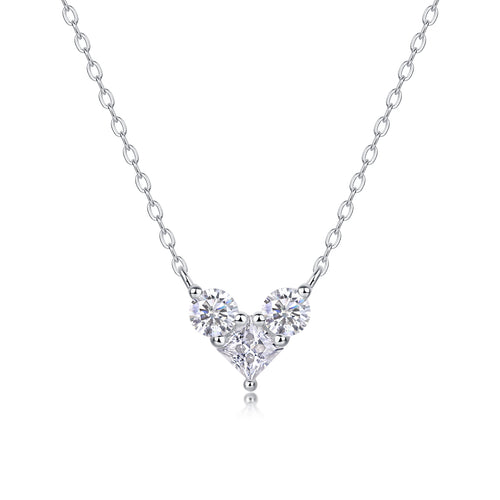 Collier Munay