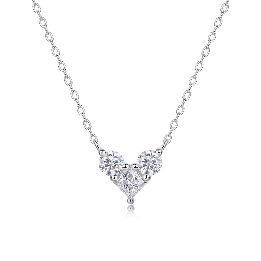 Collier Munay