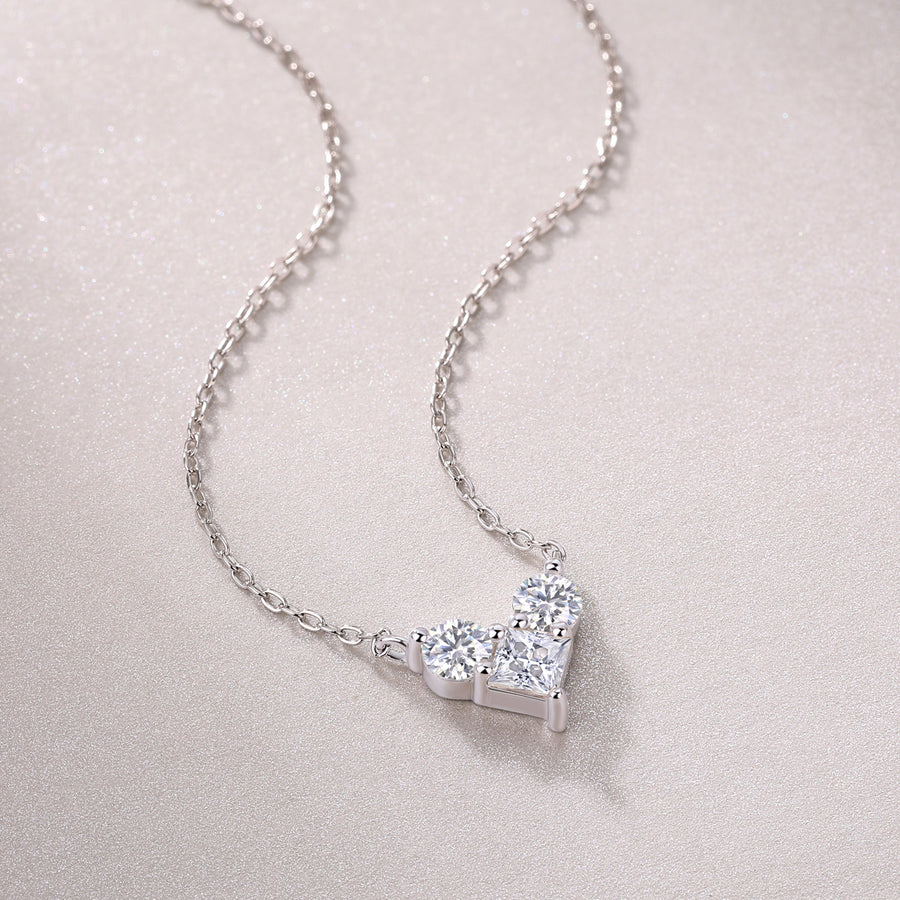 Collier Munay