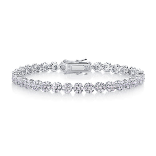 Bracelet Illa