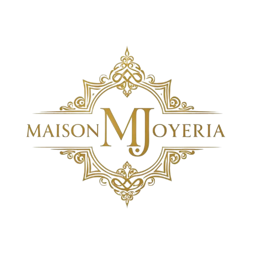 Maison Joyeria