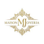 Maison Joyeria