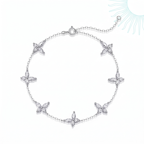 Bracelet Panchay