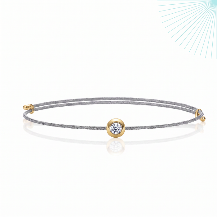 Q'aytu bracelet
