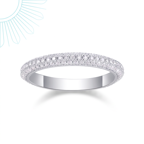 Ring Nemya
