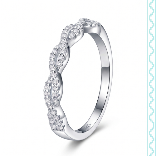 Bague Muyta