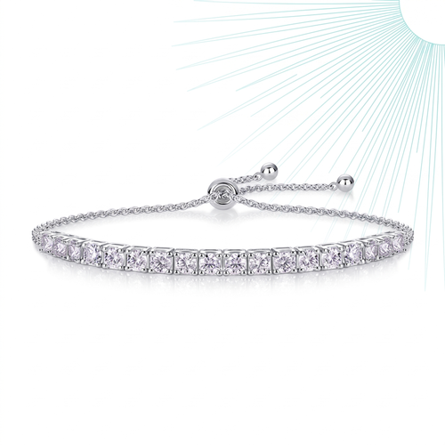 Bracelet Pacha