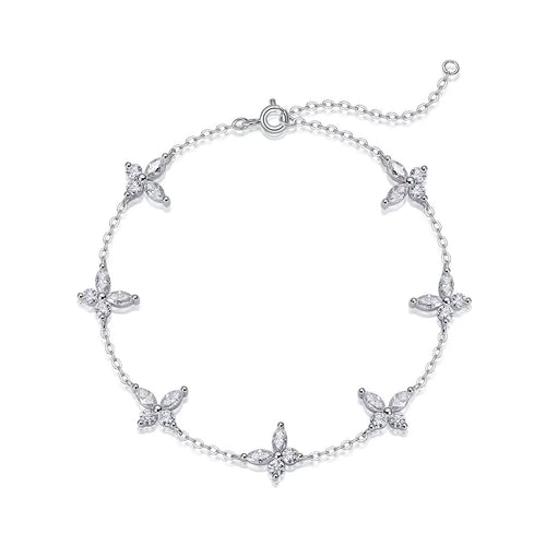 Bracelet Panchay